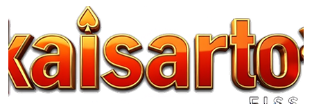 kaisartoto