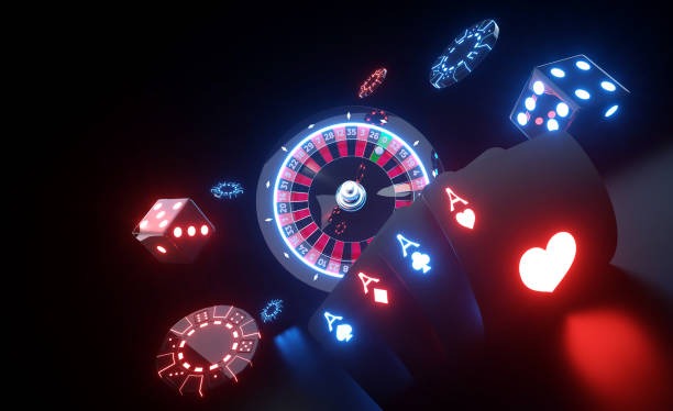 kaisartoto platform interface showing sportsbook, live dealer, and slots