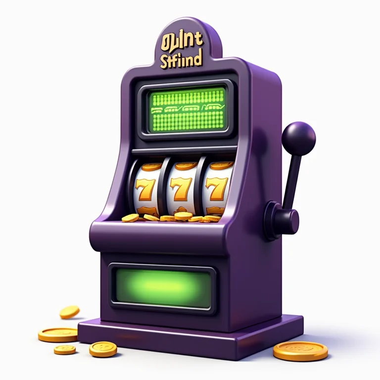 kaisartoto mobile app interface showing sportsbook and live casino options