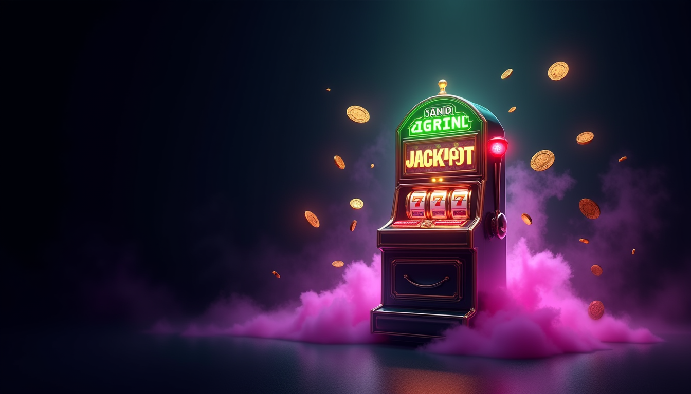 Fa Cai Shen Deluxe bonus round with free spins and multipliers
