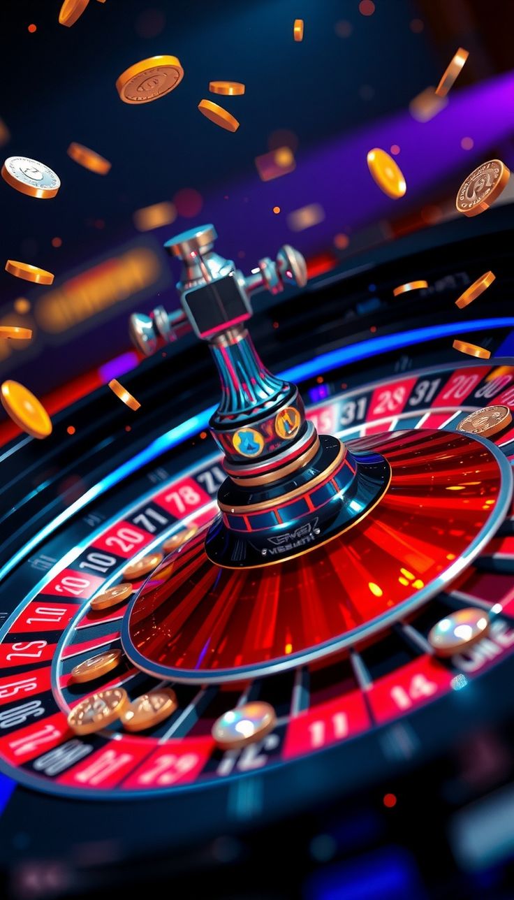kaisartoto active Multi-Bet dashboard showing live settlement tracking