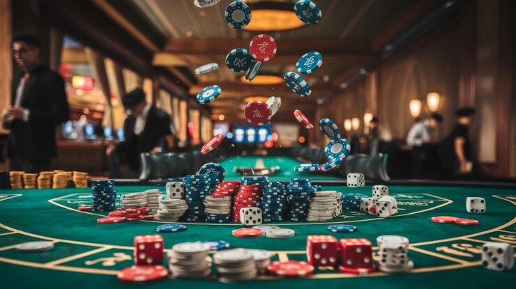 Live Serie A match odds and in-play betting on kaisartoto platform